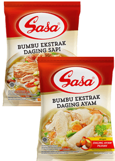 Sasa 1993
