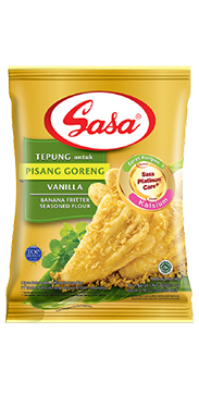 Sasa 2006
