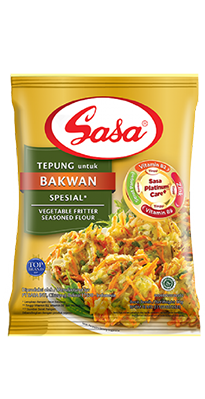 Sasa 2012