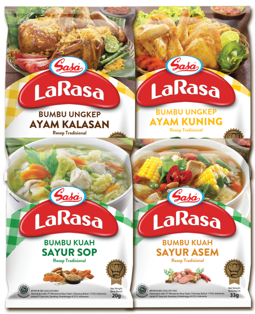 Sasa 2014