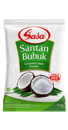 Sasa 2016