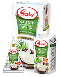 Sasa 2017
