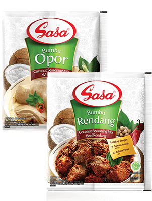 Sasa 2018
