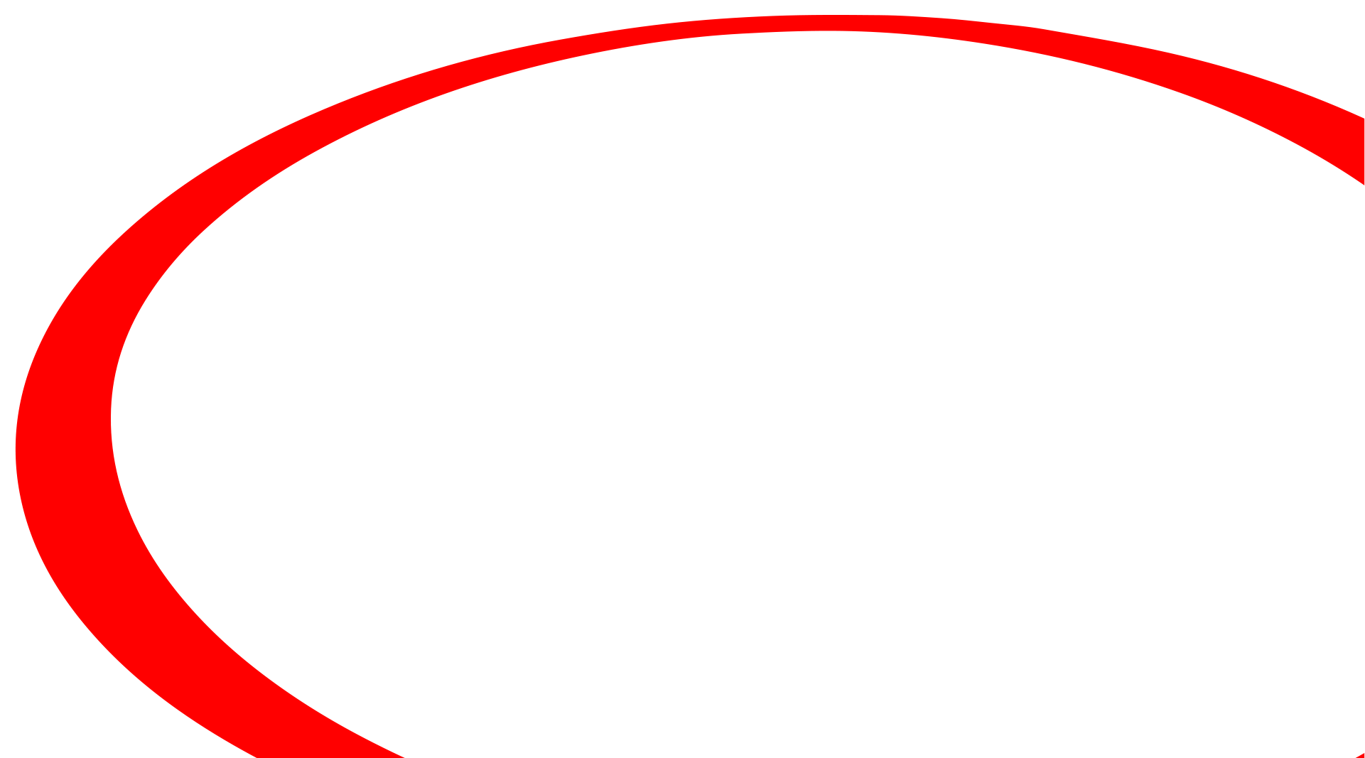 sasa