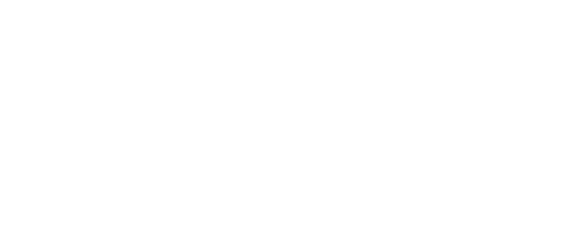sasa