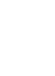 Camilan