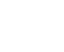 Makan Malam
