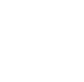 Makan Siang