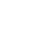 Sarapan