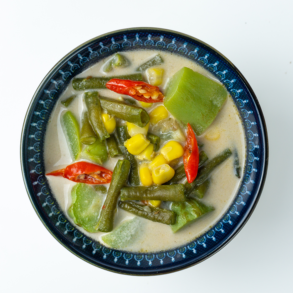 Swasti Swasti ring Bali