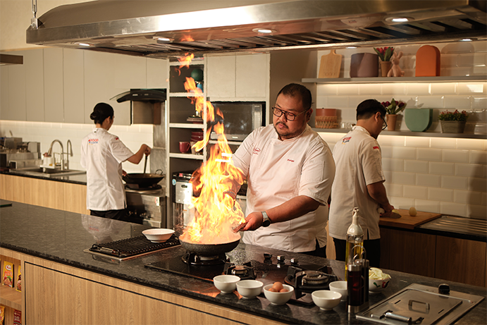 cooking class 3