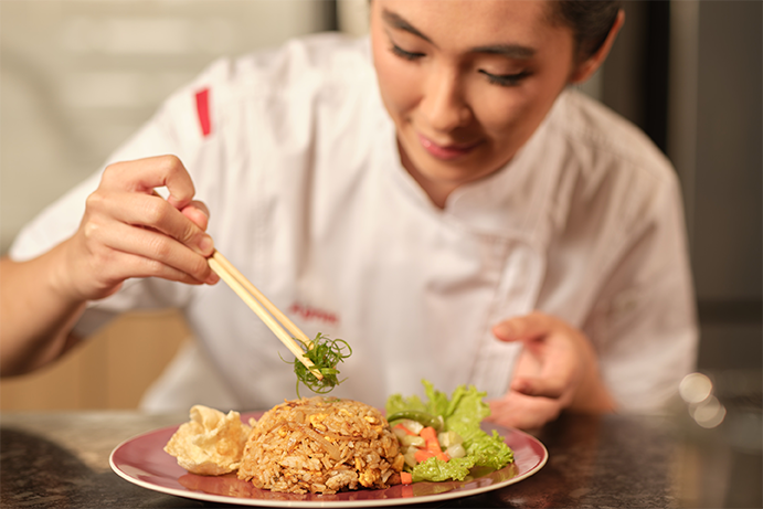 cooking class 4