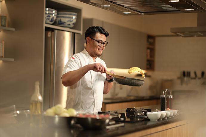 cooking class 4