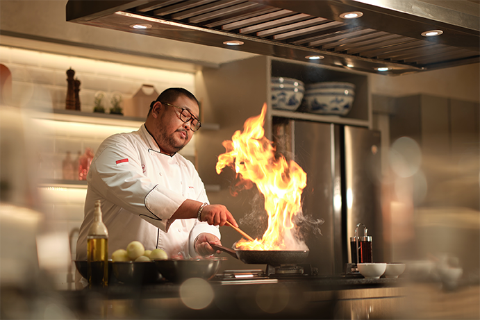 cooking class 4