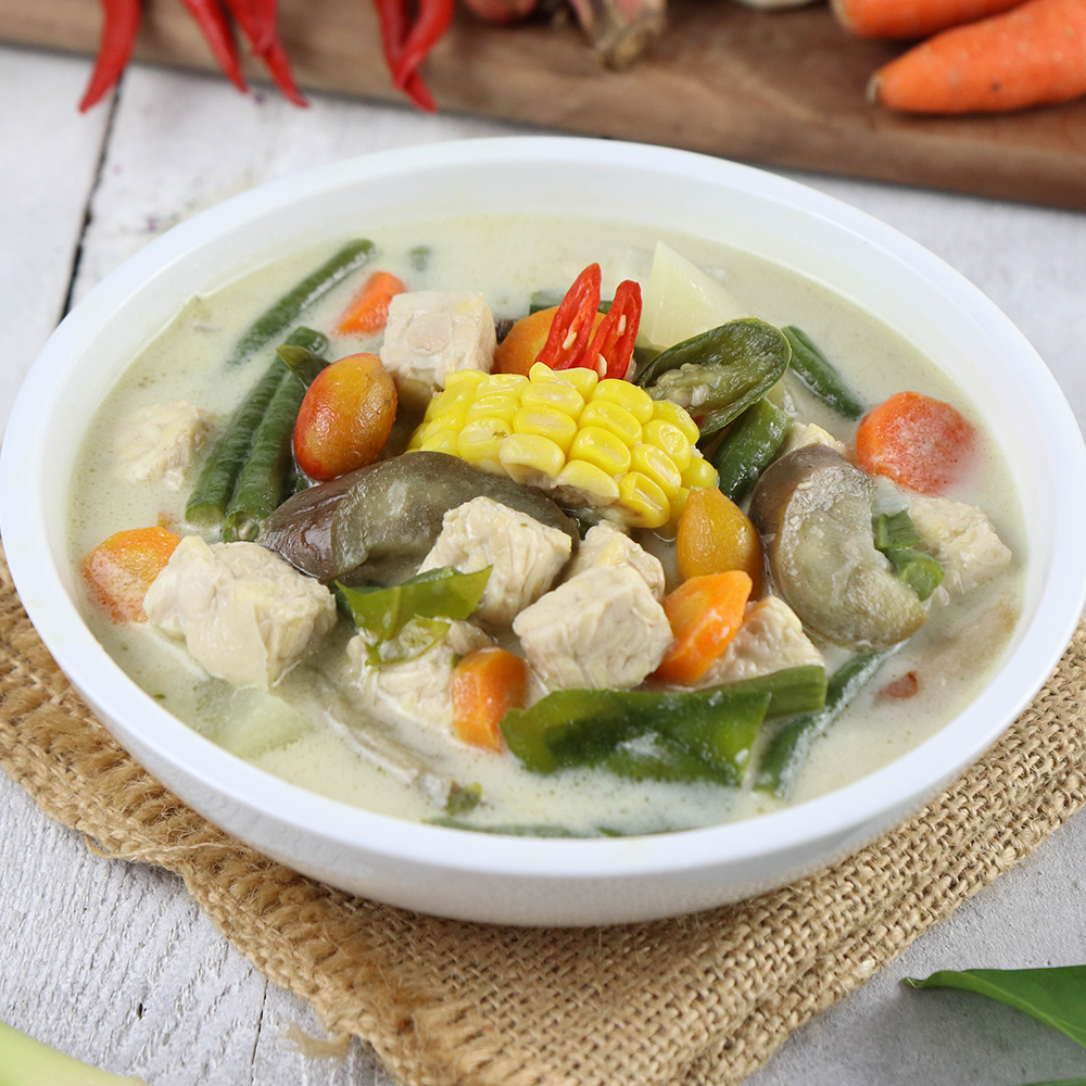 Sugeng Rawuh Wonten ing Jawa Timur