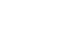 Sasa Logo