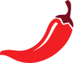 Cabai