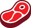 Daging