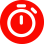 Waktu