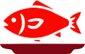 Ikan
