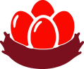Telur