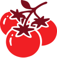 Tomat